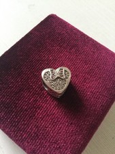 Pandora Disney Mickey Minnie