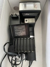 Metz 45 CT-5