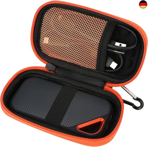 Hart etui für sandisk - etui,