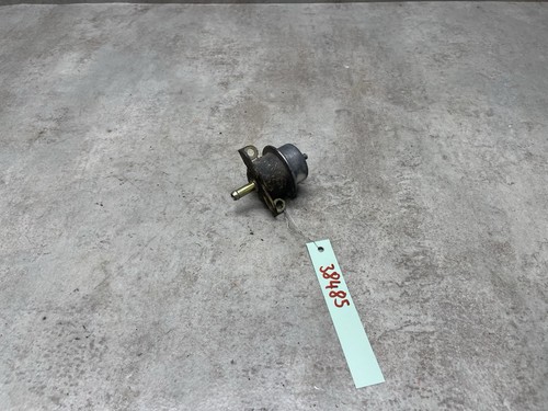 Bosch benzindruckregler - vw,
