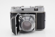 Kodak retina typ 018 xenon - ii,
