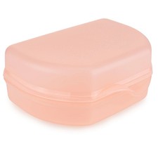Tupperware Snacky - Box