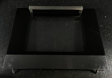 Ignis FXZM6 AKS 2000/IX Backofentür Backofen  Tür #2532