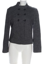 STRENESSE GABRIELE STREHLE