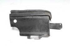 Verkleidung Abdeckung vorn