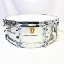 Ludwig #404 Acrolite Snare