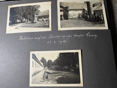 Orig fotos ruhetag - fotos,