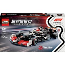 77250 LEGO® SPEED CHAMPIONS