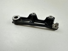 SUPPORT ÉTRIER FREIN ARRIERE