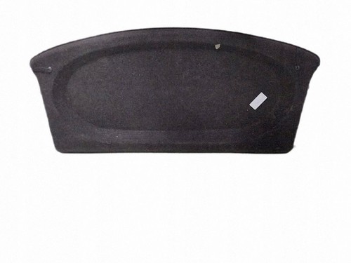 Fiat punto 2002 - (188),