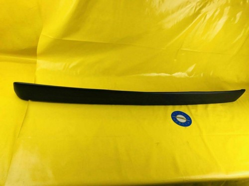 Neu original opel - original, kadett