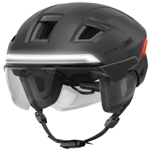 Abus hyp ace volcano - abus,