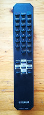 Yamaha CDX3 Original Fernbedinung V492590