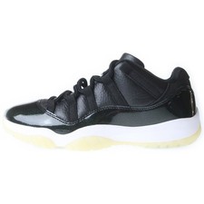 Nike Air Jordan 11 Retro Low