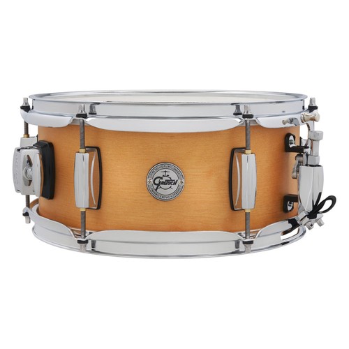 Gretsch 5512 bsc - gretsch, s1-5512-bsc