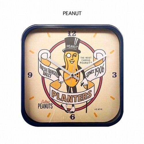 Peanuts vintage style - peanuts,