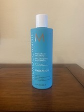 Moroccanoil Hydrating Shampoo