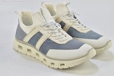 Rieker  Damen Halbschuhe