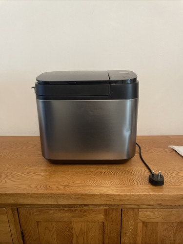 Panasonic yr2550 - panasonic, sd-yr2550