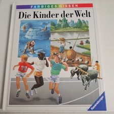 EB1739 Farbiges Wissen Die