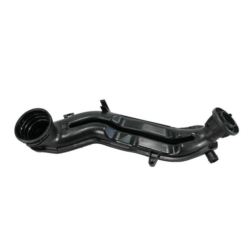 Ladeluftrohr für audi seat - für,