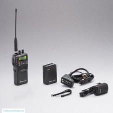 MIDLAND ALAN 42 DS Multi CB