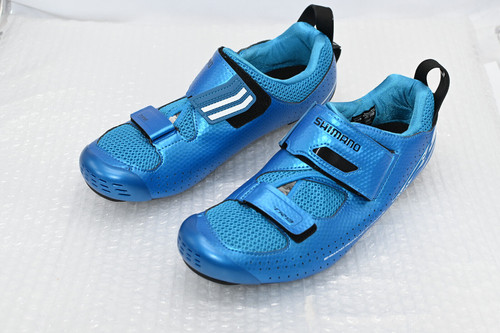 Rennrad schuh road shimano - road,