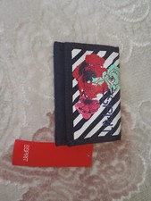 ESPRIT Geldbeutel  Mädchen -