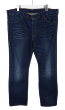 Levi's Herrenjeans W38/L34
