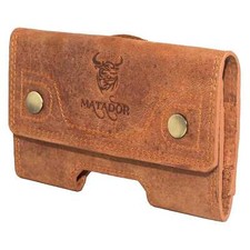 MATADOR Apple iPhone 15 Pro