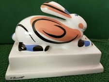 🐇Hase - Villeroy & Boch