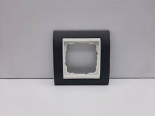 Gira Bunte Rahmen Event Klar Opak Rot Lila Weiß Blau Mint Gelb Alu Große Auswahl