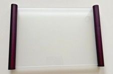 IKEA VARMBLIXT Sabine Marcelis