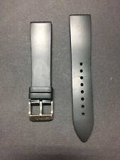 Marathon Gsar Strap 20mm