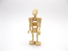 LEGO® Star Wars - Battle