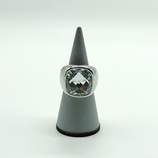 Ring Mode Schmuck Damenring Tamaris Schmuckring Verlobungsring Fingerring Edel