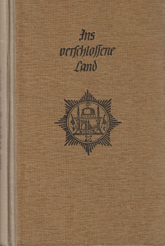 Werner otto von - werner-otto,