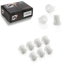 10x Spreizmutter Befestigung