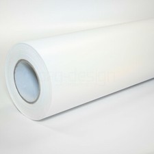 Türfolie Weiß Matt, Klebefolie Weiß Matt, Folie Weiß Matt, 106cm breite 4,25€/m²