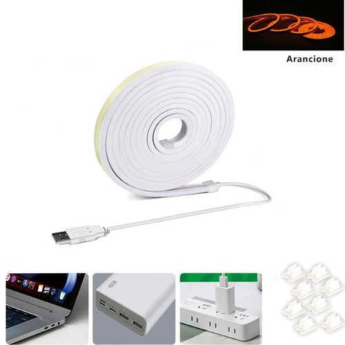 Streifen led biegsam für - led,