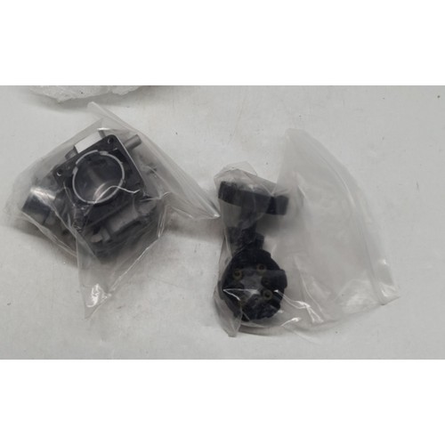 Schrauben 32cc zylinder - 4,