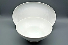 Rosenthal classic rose - rosenthal,