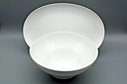 Rosenthal classic rose - rosenthal,