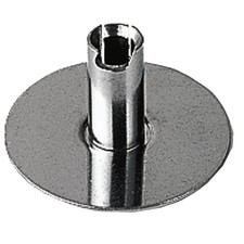 ESGE 7010 Aufsatz für