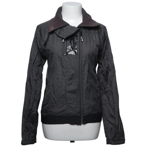 Bench jacke damen größe - bench,, damen,