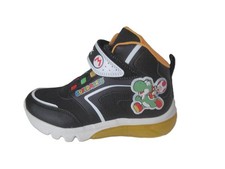 GEOX CIBERDRON Freizeitschuhe