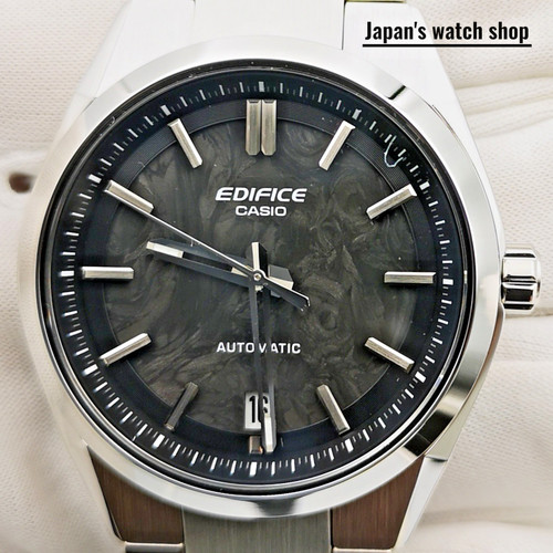 Casio edifice efk 100ycd 1ajf - edifice, efk-100ycd-1ajf