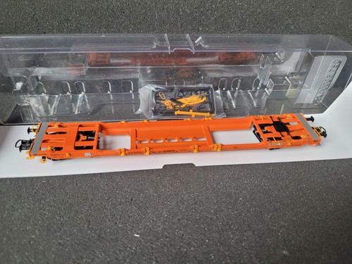 Wascosa 469 gattung - 469-3,