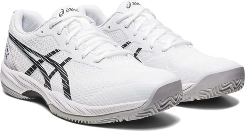 Asics gel game padel schuhe - gel,