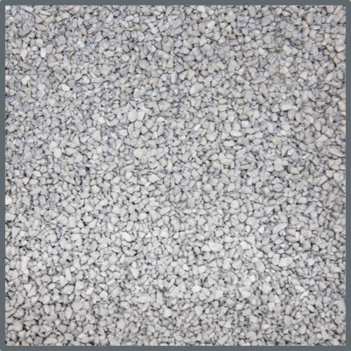 Dupla ground colour - ground, mountain